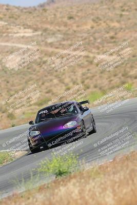 media/May-21-2023-VIP Trackdays (Sun) [[1bbd67e0b1]]/B group/session 3 turn 5/